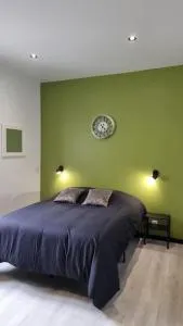 L'Elégance 002 - Awoingt