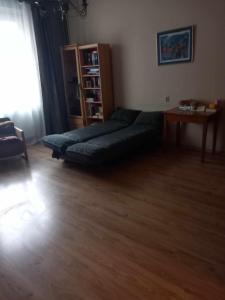 OGROMNE MIESZKANIE w CENTRUM