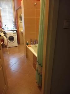 OGROMNE MIESZKANIE w CENTRUM