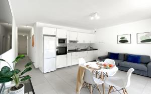 Casa Melissa by Best Holidays Fuerteventura