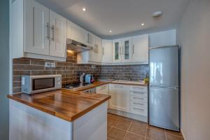 Le Marianne - GEM - Gare - Garage