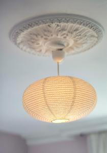 Appartements Le Marianne - GEM - Gare - Garage : photos des chambres
