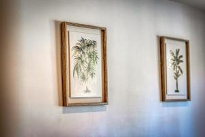 Appartements Le Marianne - GEM - Gare - Garage : photos des chambres