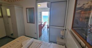 Hotel Residence Arturo