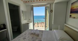 Hotel Residence Arturo