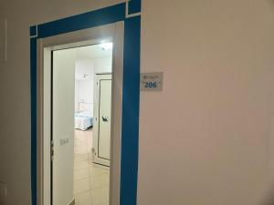 Garden Hotel Alghero img36