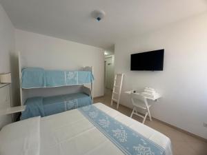 Garden Hotel Alghero img39