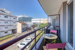 Le Jungle - Rocade - Grand Place