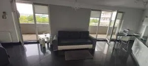 Apartament "DESTINATION" przy AQUAPARKu - 威赫罗伏