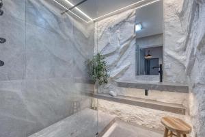 Le Jungle - Rocade - Grand Place