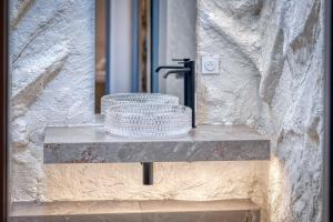 Appartements Le Jungle - Rocade - Grand Place : photos des chambres