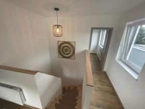 Appartements 2 pieces avec terrasse : photos des chambres