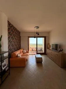 Ottavo Cielo - Guesthouse - Trafusina