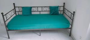 Appartement meublé neuf, près de Paris et Beauvais