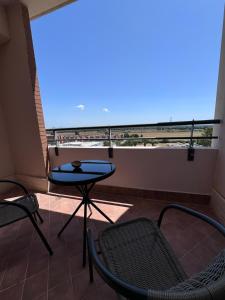 Ottavo Cielo - Guesthouse