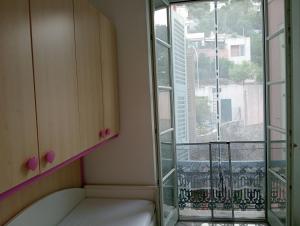 Porta di mare studio