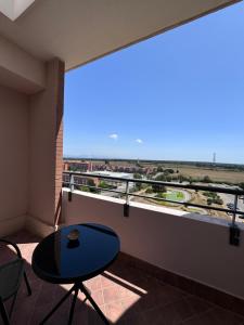 Ottavo Cielo - Guesthouse