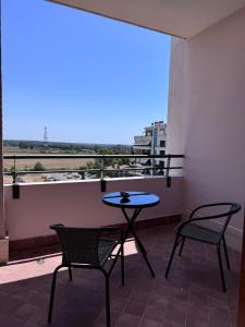 Ottavo Cielo - Guesthouse