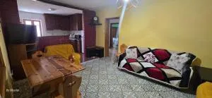 La Baita di Serena - Ateleta