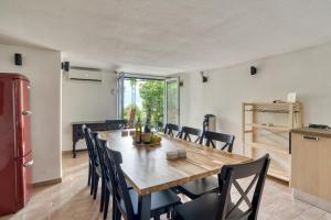 Waterfront house overlooking Kotor Bay by MN Property