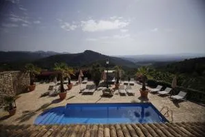 Posada del Marqués - Esporles