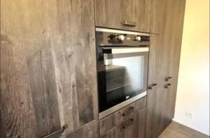 Villas La prestigieuse : photos des chambres