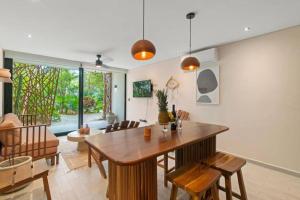 Mistiq Temple Premium Experience