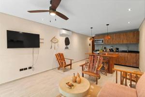 Mistiq Temple Premium Experience