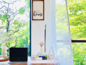 Cloudy Homestay Hoi An