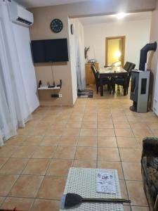 Apartment Zara