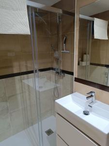 Wifi - Apartamento Bajo en Torre la Sal - Marina dOr