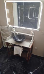 B&B / Chambres d'hotes Grange du lac : photos des chambres