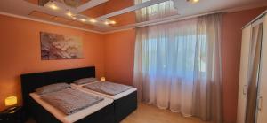 Attraktive 3 Zimmer Wohnung in ruhiger Lage