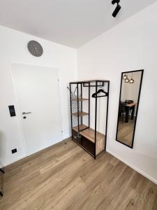 Urlaub im Zentrum von Bad Aussee