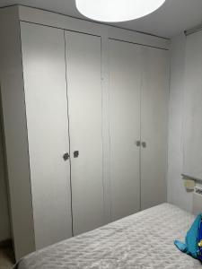 Apartamento AB - Ubytování bez kategorie ve městě Albacete