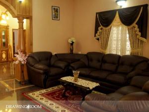 6 Large Bedrooms house at kottayam town #812!983!5682