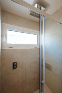 Espectacular Terraza Maravillas