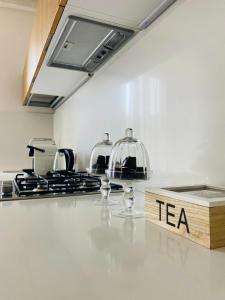 La Casina di Alessia