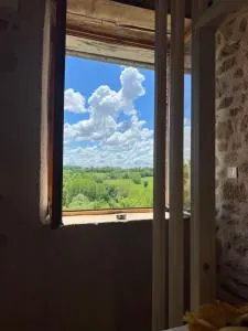 Charmant logis à Becherel entre Saint-Malo et Rennes - Miniac-sous-Bécherel