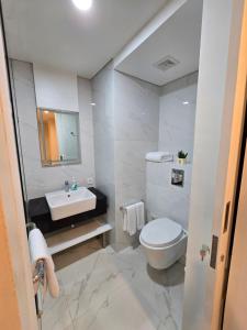 de Asasta Apartment Benoa N508