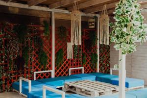 Breeze Villa Mamaia Nord