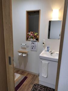 Guesthouse Atelier Ten 民泊アトリエ天