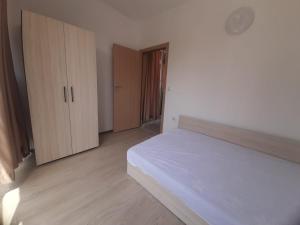 Sunny View Central Sunny Beach