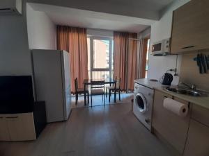 Sunny View Central Sunny Beach