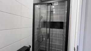 Casa do Mocho Private Room in Lisbon