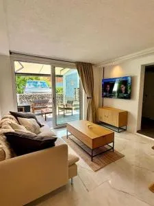 Little Lukass - 布劳施泰因