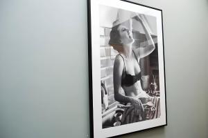 Appartements Le Cozy Sud-Gare : photos des chambres