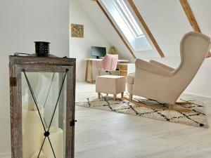 StylishHomes NEST - A Cosy Adventure