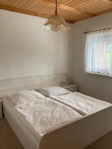 FH Waldidylle Nähe Torgau, Seebad Neumühle