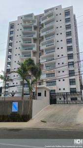 Exclusivo, céntrico y seguro